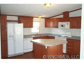 140 Frances Lane - Photo 5