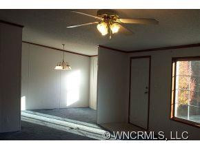 140 Frances Lane - Photo 6