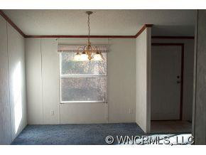 140 Frances Lane - Photo 7