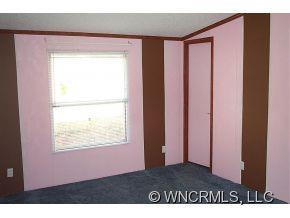 140 Frances Lane - Photo 9