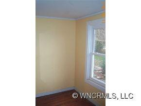 16 Parkway Dr - Photo 11