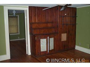 16 Parkway Dr - Photo 7