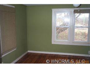 16 Parkway Dr - Photo 8