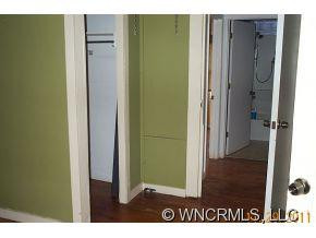 16 Parkway Dr - Photo 9