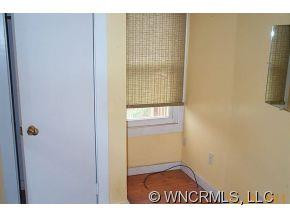 16 Parkway Dr - Photo 10