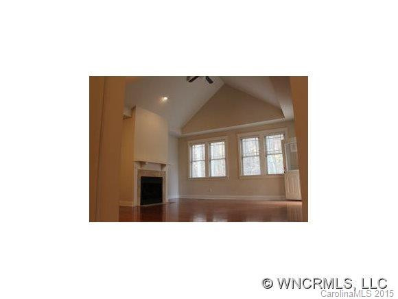 1 Sawyers Pheasant Lane - Photo 2