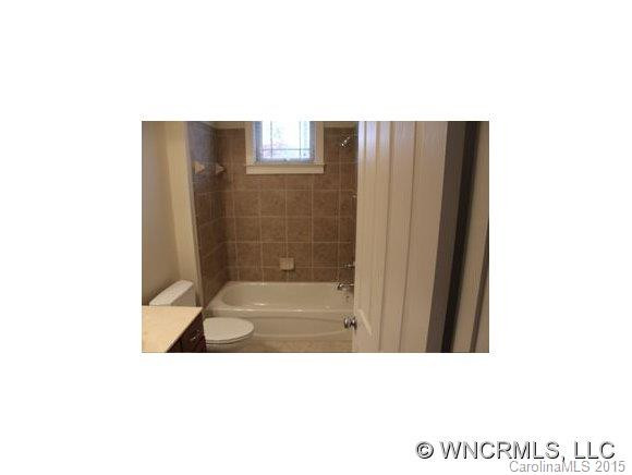 1 Sawyers Pheasant Lane - Photo 11