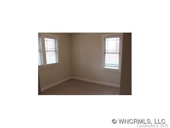 1 Sawyers Pheasant Lane - Photo 12