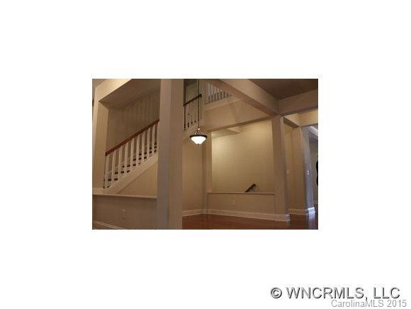 1 Sawyers Pheasant Lane - Photo 3