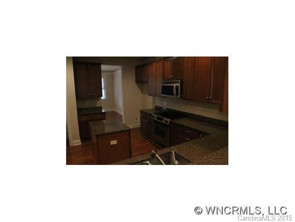 1 Sawyers Pheasant Lane - Photo 4