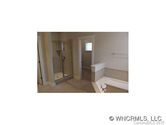 1 Sawyers Pheasant Lane - Photo 5