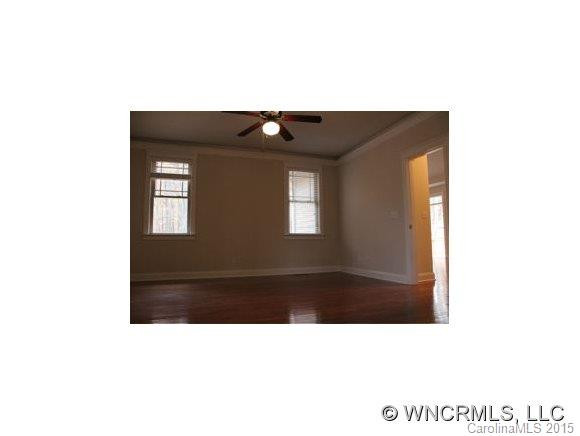 1 Sawyers Pheasant Lane - Photo 6