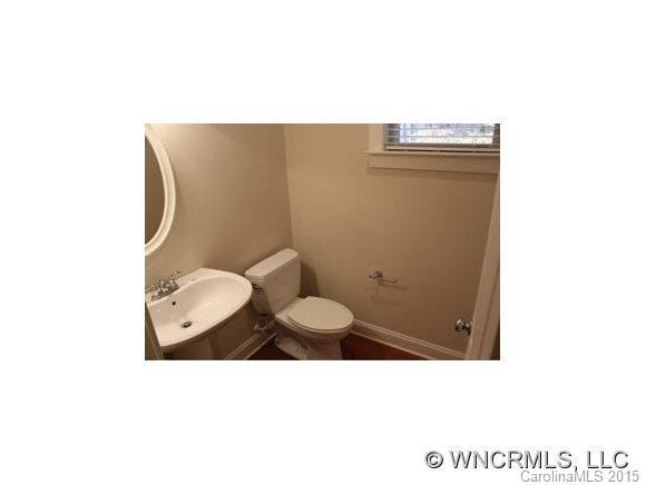1 Sawyers Pheasant Lane - Photo 7