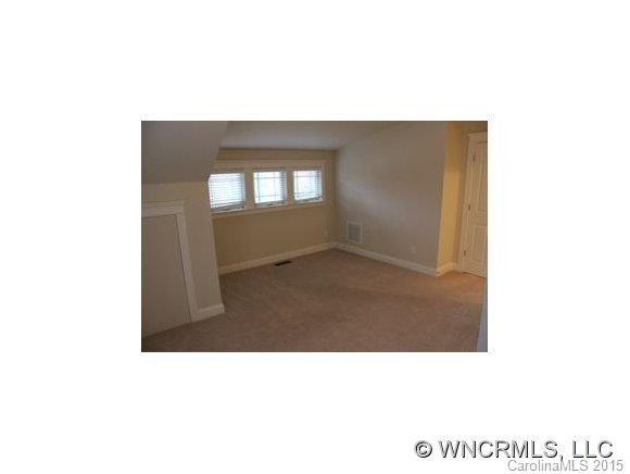 1 Sawyers Pheasant Lane - Photo 8