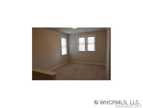 1 Sawyers Pheasant Lane - Photo 9