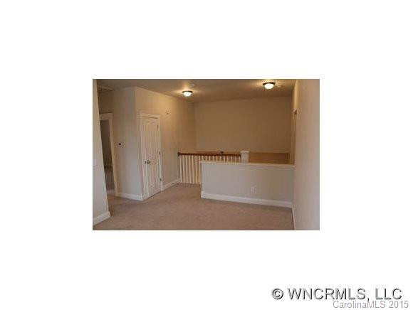 1 Sawyers Pheasant Lane - Photo 10