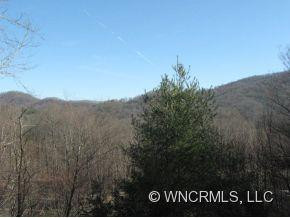 96 Minerva Lane - Photo 2