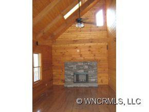 96 Minerva Lane - Photo 3