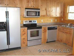 96 Minerva Lane - Photo 4
