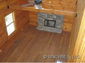 96 Minerva Lane - Photo 5
