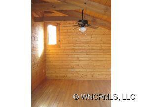 96 Minerva Lane - Photo 6