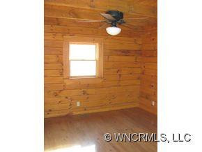 96 Minerva Lane - Photo 7