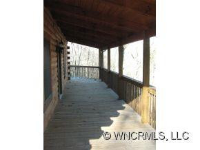 96 Minerva Lane - Photo 8