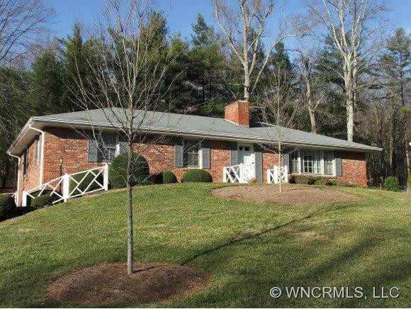 24 Oakwilde Drive