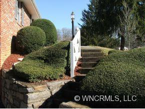 24 Oakwilde Drive - Photo 2
