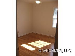 24 Oakwilde Drive - Photo 11