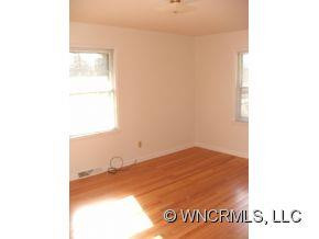 24 Oakwilde Drive - Photo 12