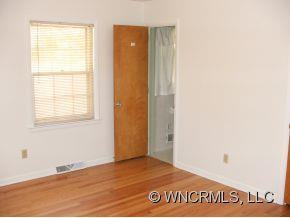 24 Oakwilde Drive - Photo 13