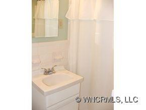 24 Oakwilde Drive - Photo 14