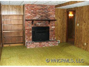 24 Oakwilde Drive - Photo 15
