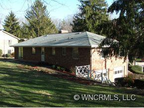 24 Oakwilde Drive - Photo 16
