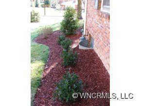 24 Oakwilde Drive - Photo 19