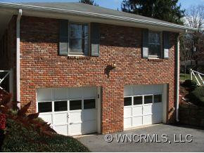 24 Oakwilde Drive - Photo 20