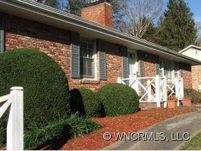 24 Oakwilde Drive - Photo 3