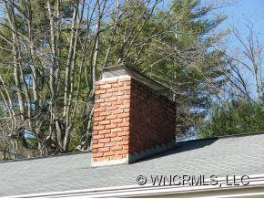 24 Oakwilde Drive - Photo 22