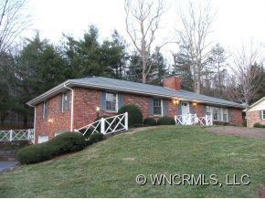 24 Oakwilde Drive - Photo 24