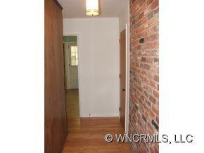 24 Oakwilde Drive - Photo 4