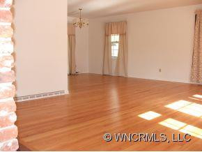 24 Oakwilde Drive - Photo 5