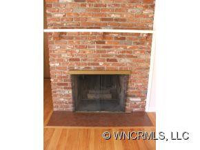 24 Oakwilde Drive - Photo 6