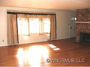 24 Oakwilde Drive - Photo 7