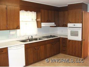 24 Oakwilde Drive - Photo 8