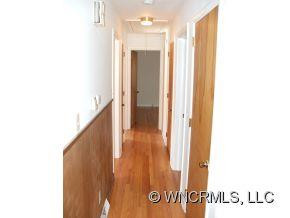 24 Oakwilde Drive - Photo 9