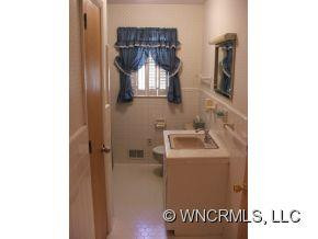 24 Oakwilde Drive - Photo 10