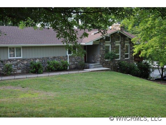 11 Ridgeway