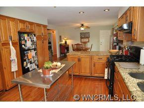 11 Ridgeway - Photo 4