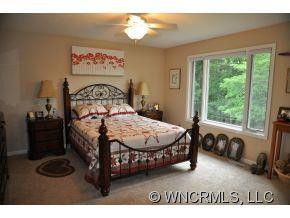 11 Ridgeway - Photo 6